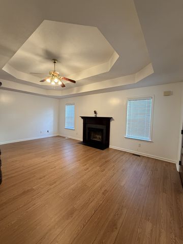 4445 Winton Dr, Antioch, TN 37013