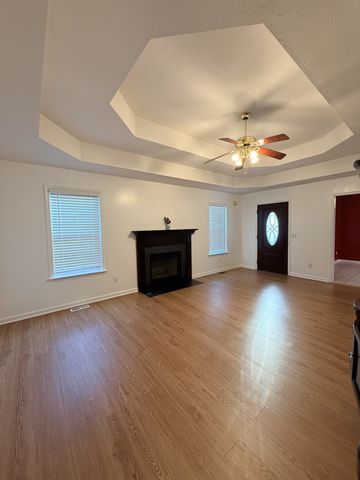 4445 Winton Dr, Antioch, TN 37013