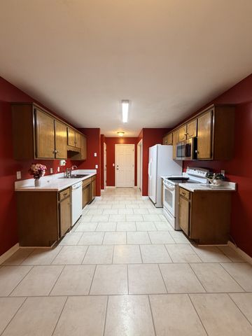 4445 Winton Dr, Antioch, TN 37013