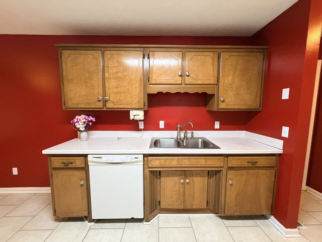 4445 Winton Dr, Antioch, TN 37013