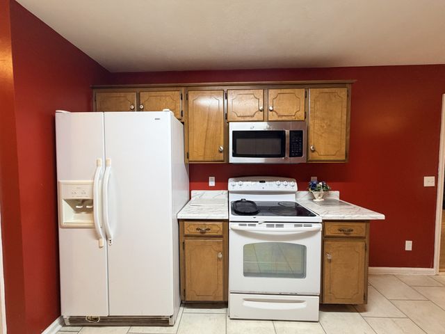 4445 Winton Dr, Antioch, TN 37013