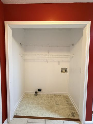 4445 Winton Dr, Antioch, TN 37013