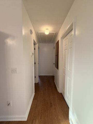 4445 Winton Dr, Antioch, TN 37013