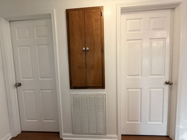 4445 Winton Dr, Antioch, TN 37013