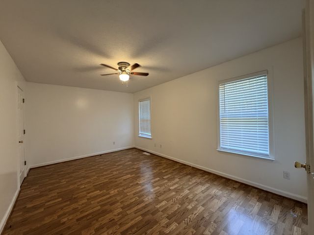 4445 Winton Dr, Antioch, TN 37013