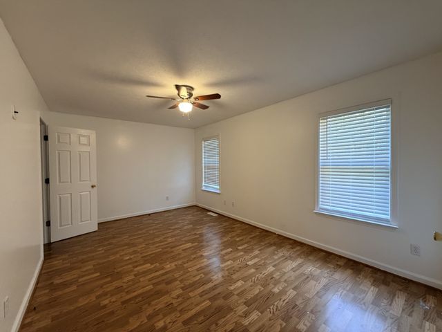 4445 Winton Dr, Antioch, TN 37013