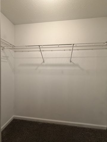 4445 Winton Dr, Antioch, TN 37013