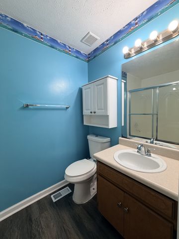 4445 Winton Dr, Antioch, TN 37013