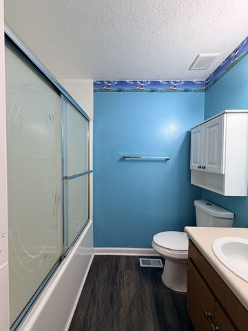 4445 Winton Dr, Antioch, TN 37013