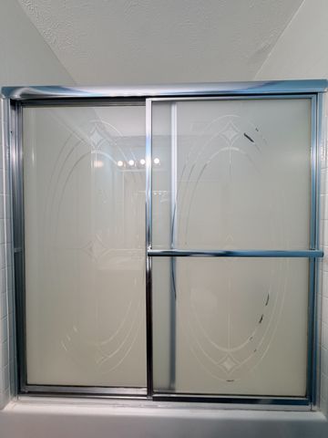 4445 Winton Dr, Antioch, TN 37013