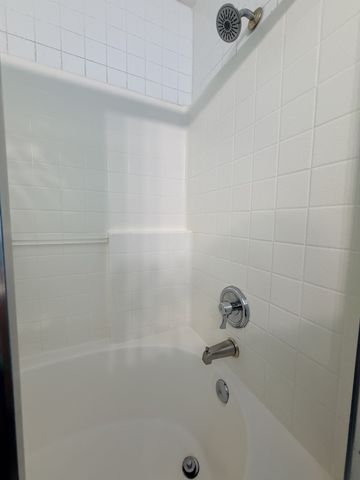 4445 Winton Dr, Antioch, TN 37013