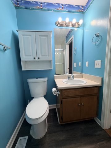 4445 Winton Dr, Antioch, TN 37013