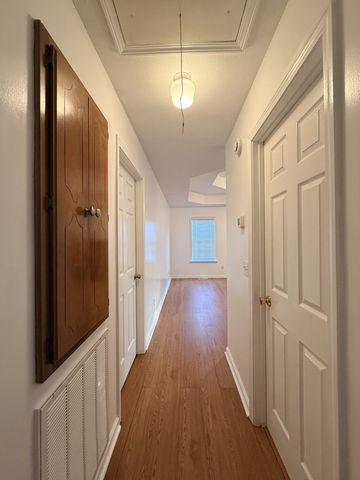 4445 Winton Dr, Antioch, TN 37013