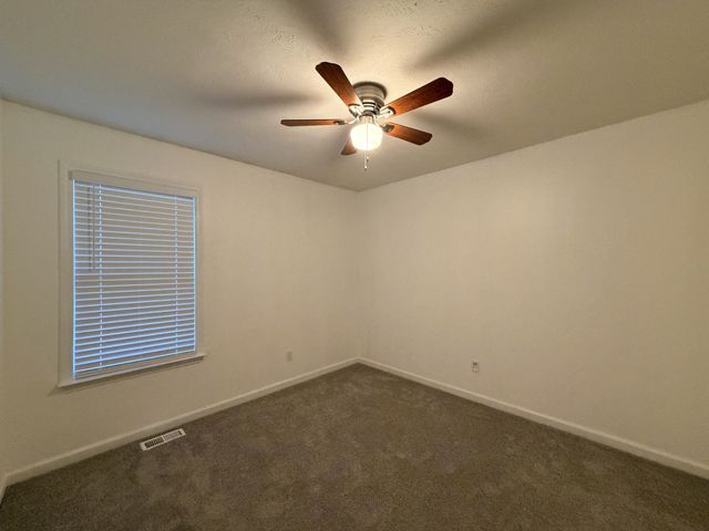 4445 Winton Dr, Antioch, TN 37013