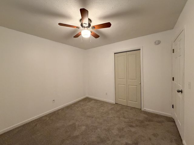 4445 Winton Dr, Antioch, TN 37013