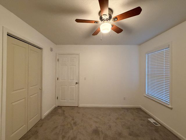 4445 Winton Dr, Antioch, TN 37013