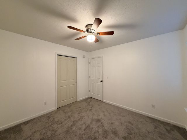 4445 Winton Dr, Antioch, TN 37013