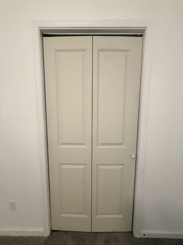 4445 Winton Dr, Antioch, TN 37013