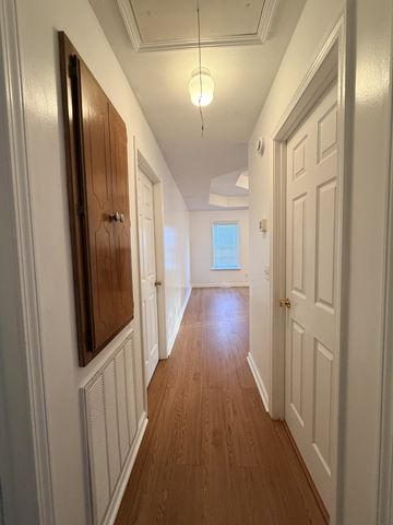 4445 Winton Dr, Antioch, TN 37013