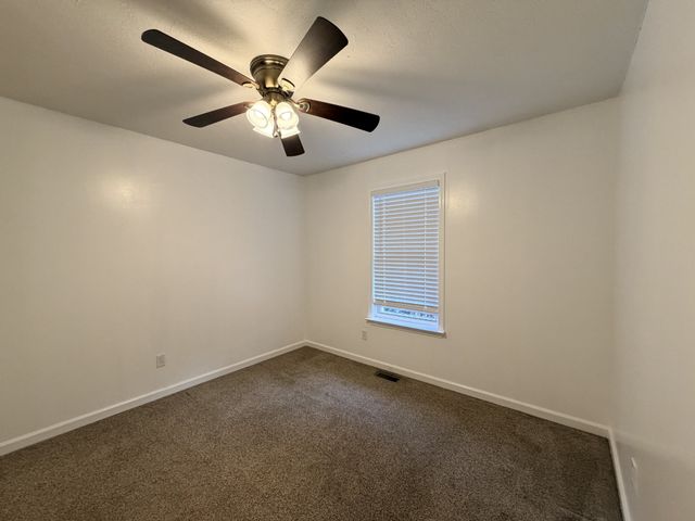 4445 Winton Dr, Antioch, TN 37013