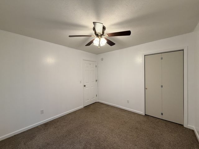 4445 Winton Dr, Antioch, TN 37013