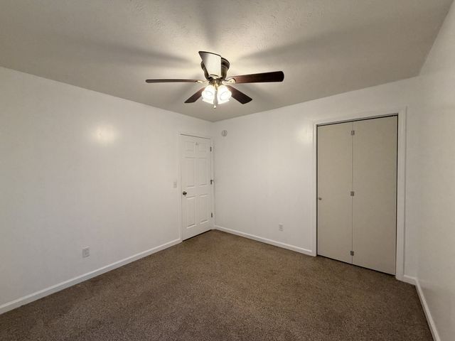 4445 Winton Dr, Antioch, TN 37013