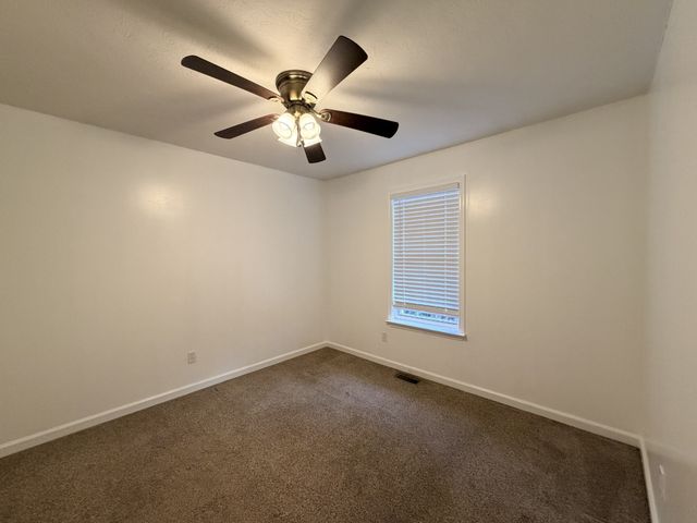 4445 Winton Dr, Antioch, TN 37013