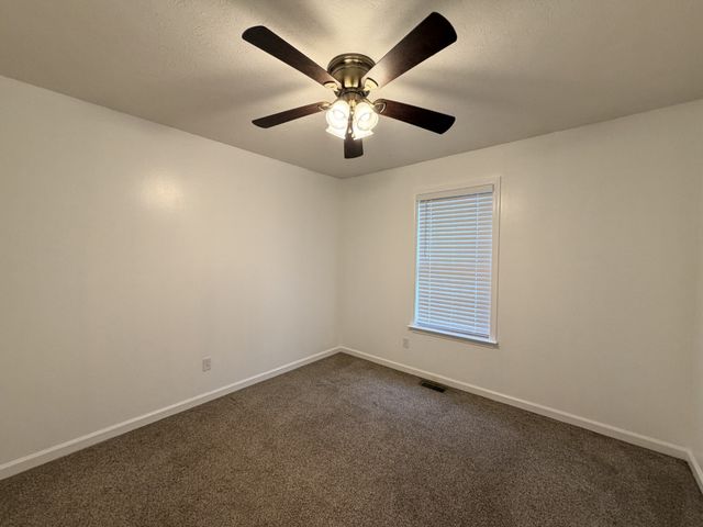 4445 Winton Dr, Antioch, TN 37013