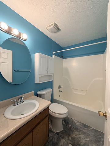 4445 Winton Dr, Antioch, TN 37013