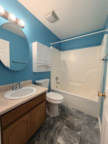 4445 Winton Dr, Antioch, TN 37013