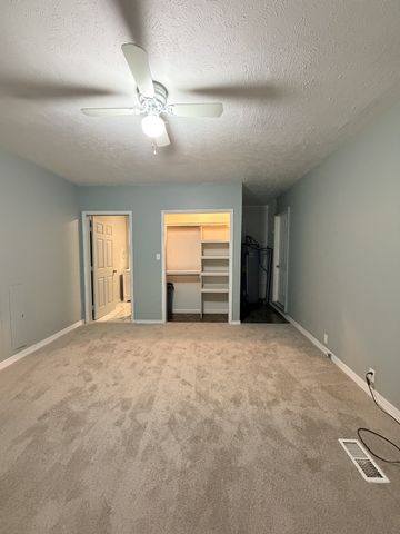 4445 Winton Dr, Antioch, TN 37013