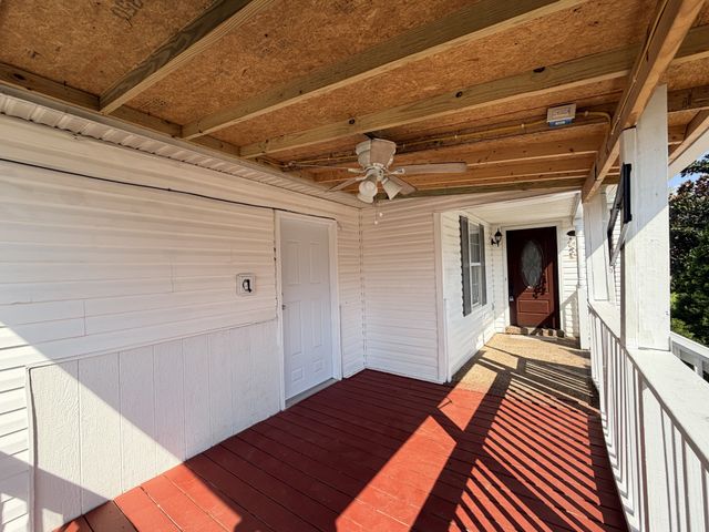 4445 Winton Dr, Antioch, TN 37013