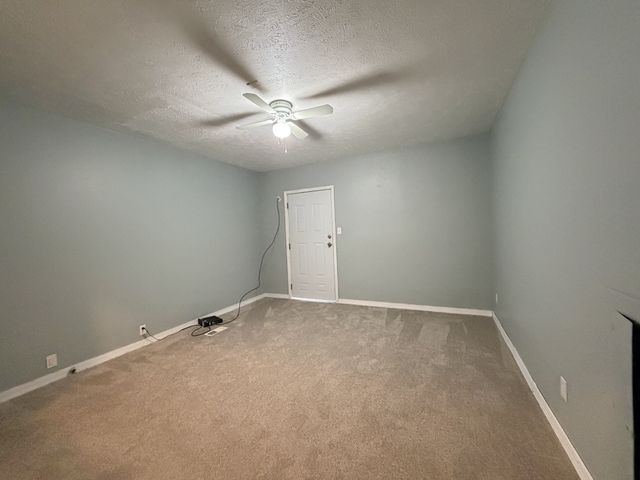 4445 Winton Dr, Antioch, TN 37013