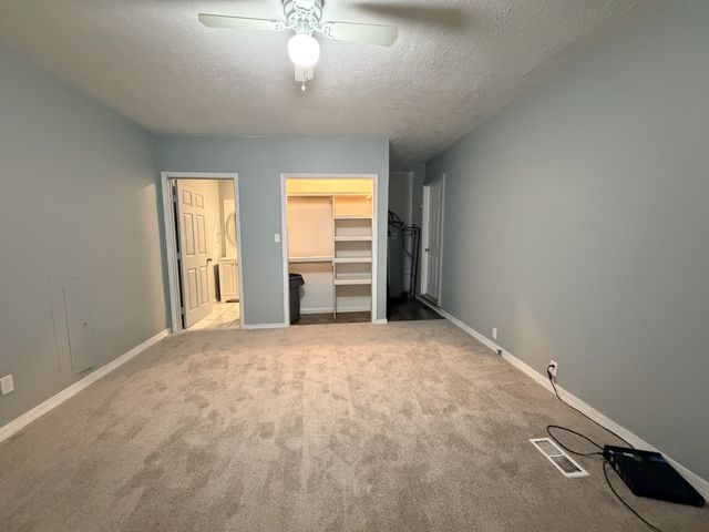 4445 Winton Dr, Antioch, TN 37013