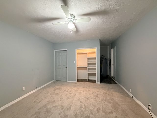 4445 Winton Dr, Antioch, TN 37013