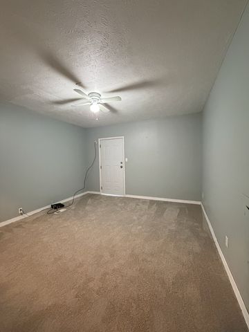 4445 Winton Dr, Antioch, TN 37013