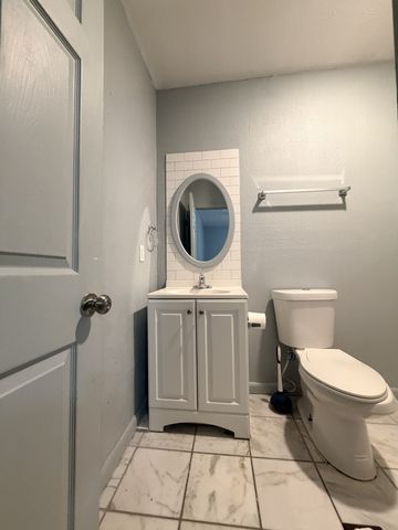 4445 Winton Dr, Antioch, TN 37013