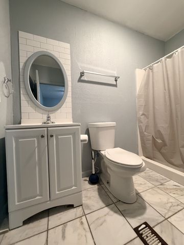 4445 Winton Dr, Antioch, TN 37013