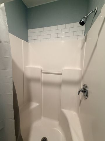 4445 Winton Dr, Antioch, TN 37013