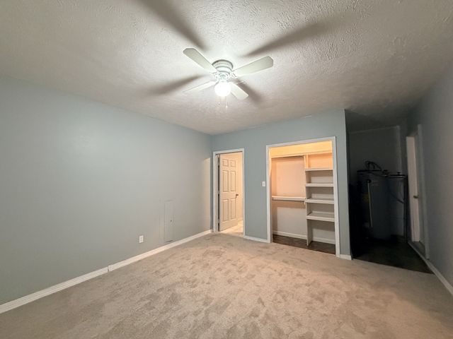 4445 Winton Dr, Antioch, TN 37013