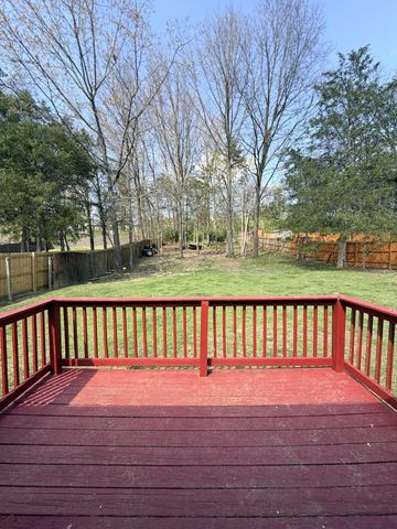 4445 Winton Dr, Antioch, TN 37013