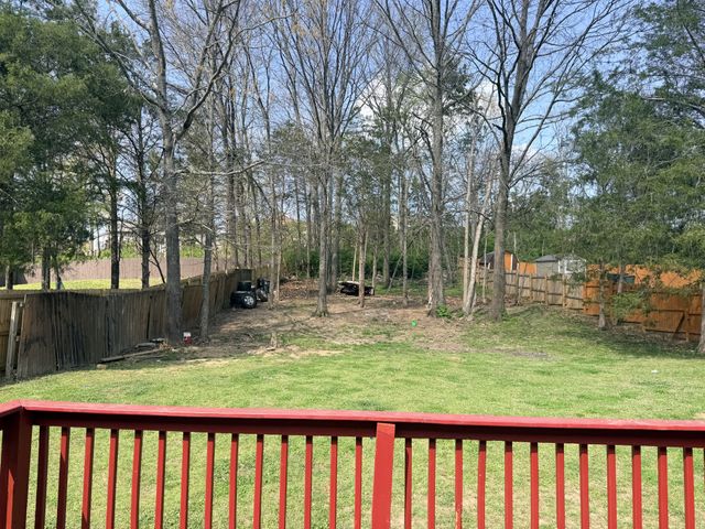 4445 Winton Dr, Antioch, TN 37013