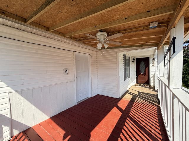 4445 Winton Dr, Antioch, TN 37013