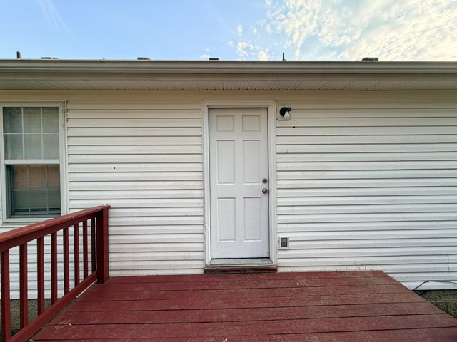 4445 Winton Dr, Antioch, TN 37013