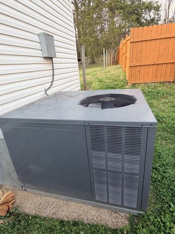 4445 Winton Dr, Antioch, TN 37013