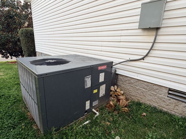 4445 Winton Dr, Antioch, TN 37013