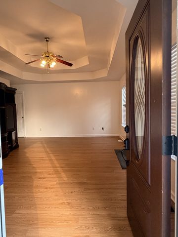 4445 Winton Dr, Antioch, TN 37013