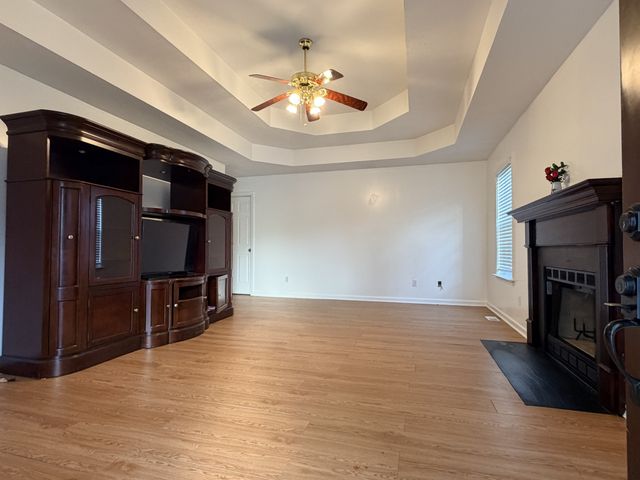 4445 Winton Dr, Antioch, TN 37013