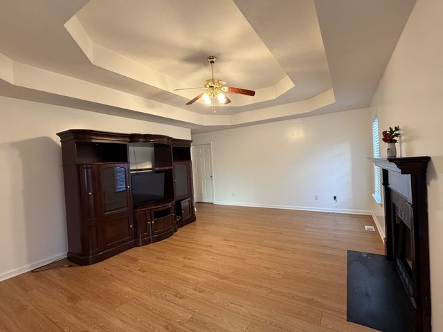 4445 Winton Dr, Antioch, TN 37013