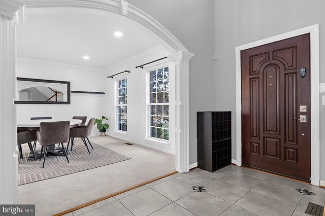 13159 PARTRIDGE BERRY CT, Waldorf, MD 20601